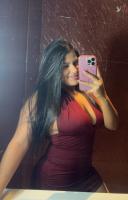 634314986: Chica busca chico en Castellón