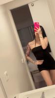 742042249: Chica busca chico en Málaga