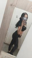 632268817: Chica busca chico en Málaga