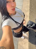 651108122: Chica busca chico en Albacete