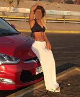 666876014: Chica busca chico en Barcelona