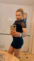 641356232: Transexual en Menorca