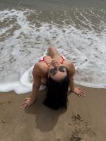 643365012: Chica busca chico en Albacete
