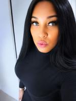 664535078: Transexual en Barcelona