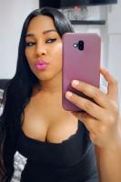 664535078: Travesti en Barcelona