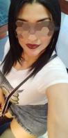 612268291: Chica busca chico en Vizcaya