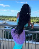 743031669: Chica busca chico en Menorca