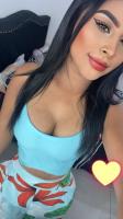 653135795: Chica busca chico en Madrid