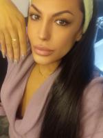 623133072: Travesti en Pontevedra