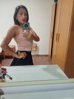 631087079: Travesti en Murcia