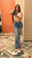617508073: Chica busca chico en Las Palmas