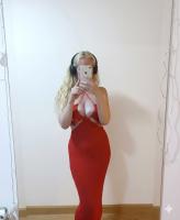 622185691: Chica busca chico en Asturias