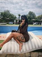 664702811: Transexual en Mallorca
