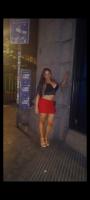 605217531: Transexual en Madrid