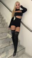 661213198: Chica busca chico en Málaga
