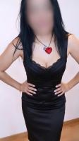 643537211: Chica busca chico en Lugo