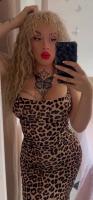 675427522: Transexual en Huelva