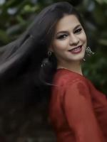 607878944: Chica busca chico en Guipúzcoa