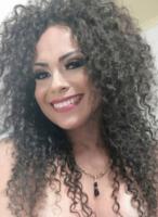 633877843: Transexual en La Coruña