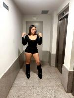 624943087: Chica busca chico en León