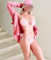 641672227: Chica busca chico en Mallorca