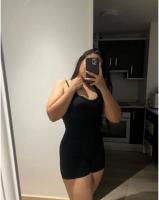 641761850: Chica busca chico en Almería