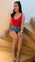 632482996: Chica busca chico en Sevilla