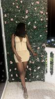 742021393: Chica busca chico en Albacete
