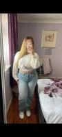 634981512: Chica busca chico en Barcelona