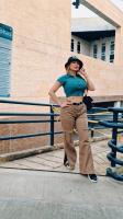 666419468: Chica busca chico en Barcelona