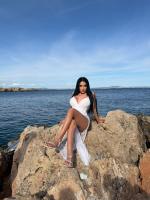 622246501: Travesti en Mallorca