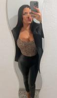 672891966: Chica busca chico en Tarragona