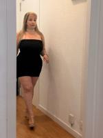 657175463: Chica busca chico en La Rioja