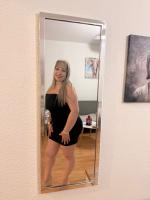 657175463: Chica busca chico en La Rioja