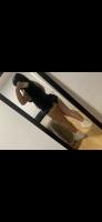 602175413: Chica busca chico en Burgos
