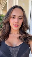 600346437: Transexual en Alicante