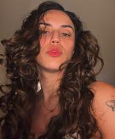 600346437: Transexual en Alicante