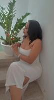 617892852: Chica busca chico en Barcelona