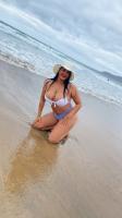 610247586: Chica busca chico en Las Palmas