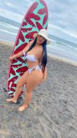 610247586: Chica busca chico en Las Palmas