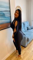 610247586: Chica busca chico en Las Palmas