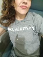 644649945: Chica busca chico en Alicante