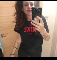 644649945: Chica busca chico en Alicante