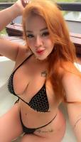 632952642: Chica busca chico en Murcia
