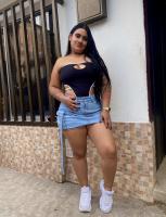604183311: Chica busca chico en Mallorca