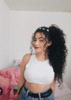 691710309: Chica busca chico en Valencia
