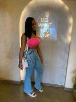 742021393: Chica busca chico en Albacete