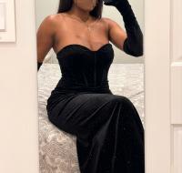 623726412: Chica busca chico en Madrid