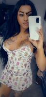 623543103: Travesti en Jaén