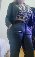 602032944: Chica busca chico en Gerona